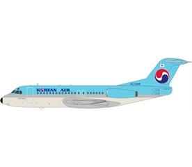WBM F28KL25